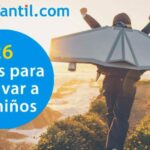 Docentes frases positivas para la prevencion de drogas