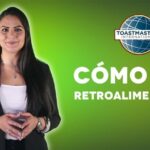 Frase de soledad positiva