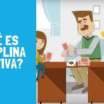 Frases celebres para pensar en positivo