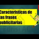 Frases actitud positiva deporte