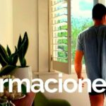 Buenos dias actitud positiva frases