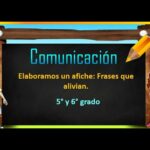 Frases con imagenes positivas