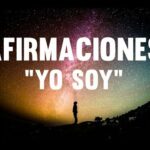 Youtube frases positivas
