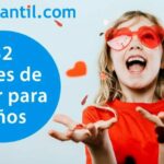 Frases positivas niño para aumentar la autoestima