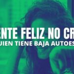 Frases cortas muy positivas