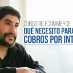 Frases positivas niño para aumentar la autoestima