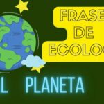 Frase de soledad positiva