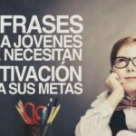 Frases actitud positiva deporte