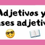 Dias dela semana con frases positivas