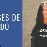 Frases de dar positividad
