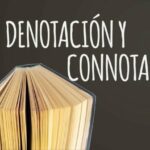 Youtube frases positivas