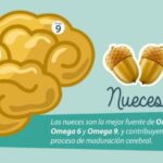 Leyes de alimentacion saludable