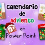 Frases de amor positivas para la vida