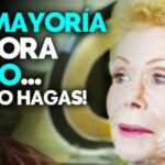 Frases motivacion trabajo positivas