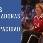Frases decretos positivos para empezar el dia