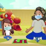 Leyes de alimentacion saludable