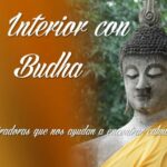 Frases motivacion trabajo positivas