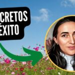 Frases positivas niño para aumentar la autoestima