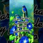 Frases motivacion trabajo positivas