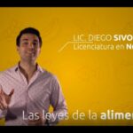 Libro alimentacion saludable