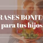 Youtube frases positivas