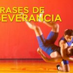 Acroyoga frases positivas