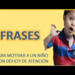 Frases con adjetivo en grado positivo