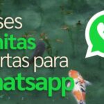 Frase buen dia positivo