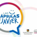 Feliz sabado con frases de la vida positivas