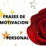 Frases bonitas y pensamientos positivos para la vida
