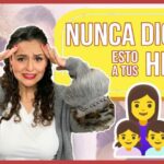 Frases de ser positiva en la vida