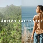 20 mejores frases motivadoras autoestima