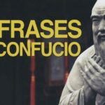 Frases positivas para mejorar autoestima