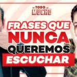 Frase corta positivas