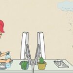 Actividades para trabajar la alimentacion saludable