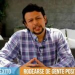 Youtube frases positivas