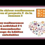 Libro alimentacion saludable