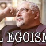 Espiritus positivos frases