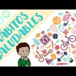 Alimentacion saludable y ansiedad