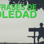 Frases celebres sobre las acciones positivas