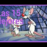 Frases de emociones positivas cortas