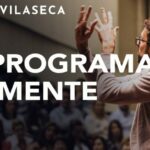 Frases celebres para pensar en positivo