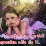 Frases bonitas sobre la positividad