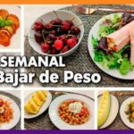 Juegos habitos saludables