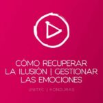 Frases del dia martes positivas