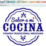 Programa de alimentacion saludable
