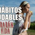 Alimentacion y salud