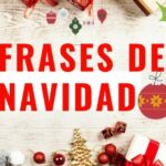 Frases de cambio positivo con imagen