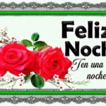 Feliz sabado con frases de la vida positivas