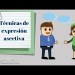 Filosofia positiva frases